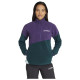Adidas Γυναικείο φούτερ Terrex Multi Climawarm Fleece Anorak